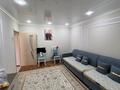 4-бөлмелі пәтер · 90 м² · 4/5 қабат, Мушелтой 5, бағасы: 35 млн ₸ в Талдыкоргане — фото 7