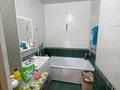 4-бөлмелі пәтер · 90 м² · 4/5 қабат, Мушелтой 5, бағасы: 35 млн ₸ в Талдыкоргане — фото 9