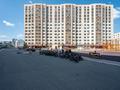 1-комнатная квартира · 40 м² · 11/14 этаж, Кайыма Мухамедханова 17/1 — ГОРЯЧЕЕ ПРЕДЛОЖЕНИЕ !!! за 24.6 млн ₸ в Астане, Нура р-н — фото 28