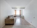 1-комнатная квартира · 40 м² · 11/14 этаж, Кайыма Мухамедханова 17/1 — ГОРЯЧЕЕ ПРЕДЛОЖЕНИЕ !!! за 24.6 млн ₸ в Астане, Нура р-н — фото 3