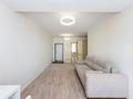 1-комнатная квартира · 40 м² · 11/14 этаж, Кайыма Мухамедханова 17/1 — ГОРЯЧЕЕ ПРЕДЛОЖЕНИЕ !!! за 24.6 млн ₸ в Астане, Нура р-н — фото 6