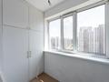 1-комнатная квартира · 40 м² · 11/14 этаж, Кайыма Мухамедханова 17/1 — ГОРЯЧЕЕ ПРЕДЛОЖЕНИЕ !!! за 24.6 млн ₸ в Астане, Нура р-н — фото 8
