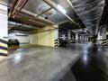 1-комнатная квартира · 40 м² · 11/14 этаж, Кайыма Мухамедханова 17/1 — ГОРЯЧЕЕ ПРЕДЛОЖЕНИЕ !!! за 24.6 млн ₸ в Астане, Нура р-н — фото 9