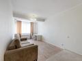 1-комнатная квартира · 40 м² · 11/14 этаж, Кайыма Мухамедханова 17/1 — ГОРЯЧЕЕ ПРЕДЛОЖЕНИЕ !!! за 24.6 млн ₸ в Астане, Нура р-н — фото 11