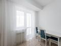 1-комнатная квартира · 40 м² · 11/14 этаж, Кайыма Мухамедханова 17/1 — ГОРЯЧЕЕ ПРЕДЛОЖЕНИЕ !!! за 24.6 млн ₸ в Астане, Нура р-н — фото 14