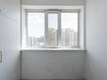 1-комнатная квартира · 40 м² · 11/14 этаж, Кайыма Мухамедханова 17/1 — ГОРЯЧЕЕ ПРЕДЛОЖЕНИЕ !!! за 24.6 млн ₸ в Астане, Нура р-н — фото 15