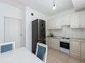 1-комнатная квартира · 40 м² · 11/14 этаж, Кайыма Мухамедханова 17/1 — ГОРЯЧЕЕ ПРЕДЛОЖЕНИЕ !!! за 24.6 млн ₸ в Астане, Нура р-н — фото 16