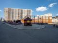 1-комнатная квартира · 40 м² · 11/14 этаж, Кайыма Мухамедханова 17/1 — ГОРЯЧЕЕ ПРЕДЛОЖЕНИЕ !!! за 24.6 млн ₸ в Астане, Нура р-н — фото 17