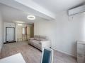 1-комнатная квартира · 40 м² · 11/14 этаж, Кайыма Мухамедханова 17/1 — ГОРЯЧЕЕ ПРЕДЛОЖЕНИЕ !!! за 24.6 млн ₸ в Астане, Нура р-н — фото 19