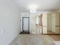 1-комнатная квартира · 40 м² · 11/14 этаж, Кайыма Мухамедханова 17/1 — ГОРЯЧЕЕ ПРЕДЛОЖЕНИЕ !!! за 24.6 млн ₸ в Астане, Нура р-н — фото 20