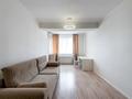 1-комнатная квартира · 40 м² · 11/14 этаж, Кайыма Мухамедханова 17/1 — ГОРЯЧЕЕ ПРЕДЛОЖЕНИЕ !!! за 24.6 млн ₸ в Астане, Нура р-н