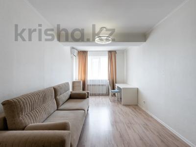1-комнатная квартира · 40 м² · 11/14 этаж, Кайыма Мухамедханова 17/1 — ГОРЯЧЕЕ ПРЕДЛОЖЕНИЕ !!! за 24.6 млн ₸ в Астане, Нура р-н