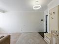 1-комнатная квартира · 40 м² · 11/14 этаж, Кайыма Мухамедханова 17/1 — ГОРЯЧЕЕ ПРЕДЛОЖЕНИЕ !!! за 24.6 млн ₸ в Астане, Нура р-н — фото 21