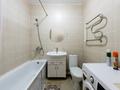 1-комнатная квартира · 40 м² · 11/14 этаж, Кайыма Мухамедханова 17/1 — ГОРЯЧЕЕ ПРЕДЛОЖЕНИЕ !!! за 24.6 млн ₸ в Астане, Нура р-н — фото 22