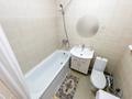 1-комнатная квартира · 40 м² · 11/14 этаж, Кайыма Мухамедханова 17/1 — ГОРЯЧЕЕ ПРЕДЛОЖЕНИЕ !!! за 24.6 млн ₸ в Астане, Нура р-н — фото 23