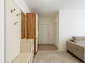 1-комнатная квартира · 40 м² · 11/14 этаж, Кайыма Мухамедханова 17/1 — ГОРЯЧЕЕ ПРЕДЛОЖЕНИЕ !!! за 24.6 млн ₸ в Астане, Нура р-н — фото 24