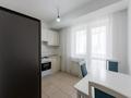 1-комнатная квартира · 40 м² · 11/14 этаж, Кайыма Мухамедханова 17/1 — ГОРЯЧЕЕ ПРЕДЛОЖЕНИЕ !!! за 24.6 млн ₸ в Астане, Нура р-н — фото 25