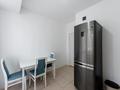 1-комнатная квартира · 40 м² · 11/14 этаж, Кайыма Мухамедханова 17/1 — ГОРЯЧЕЕ ПРЕДЛОЖЕНИЕ !!! за 24.6 млн ₸ в Астане, Нура р-н — фото 26