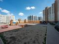 1-комнатная квартира · 40 м² · 11/14 этаж, Кайыма Мухамедханова 17/1 — ГОРЯЧЕЕ ПРЕДЛОЖЕНИЕ !!! за 24.6 млн ₸ в Астане, Нура р-н — фото 30