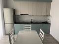 1-бөлмелі пәтер · 46 м² · 3/5 қабат, Муканова 51/8, бағасы: 25 млн ₸ в Караганде, Казыбек би р-н — фото 5