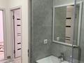 1-бөлмелі пәтер · 46 м² · 3/5 қабат, Муканова 51/8, бағасы: 25 млн ₸ в Караганде, Казыбек би р-н — фото 6
