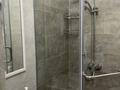 1-бөлмелі пәтер · 46 м² · 3/5 қабат, Муканова 51/8, бағасы: 25 млн ₸ в Караганде, Казыбек би р-н — фото 7