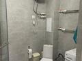 1-бөлмелі пәтер · 46 м² · 3/5 қабат, Муканова 51/8, бағасы: 25 млн ₸ в Караганде, Казыбек би р-н — фото 8