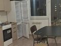3-бөлмелі пәтер · 78 м² · 4 қабат, ул алтын орда 6/24, бағасы: 300 000 ₸ в Алматы, Наурызбайский р-н