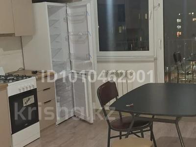 3-комнатная квартира · 78 м² · 4 этаж, ул алтын орда 6/24 за 300 000 ₸ в Алматы, Наурызбайский р-н