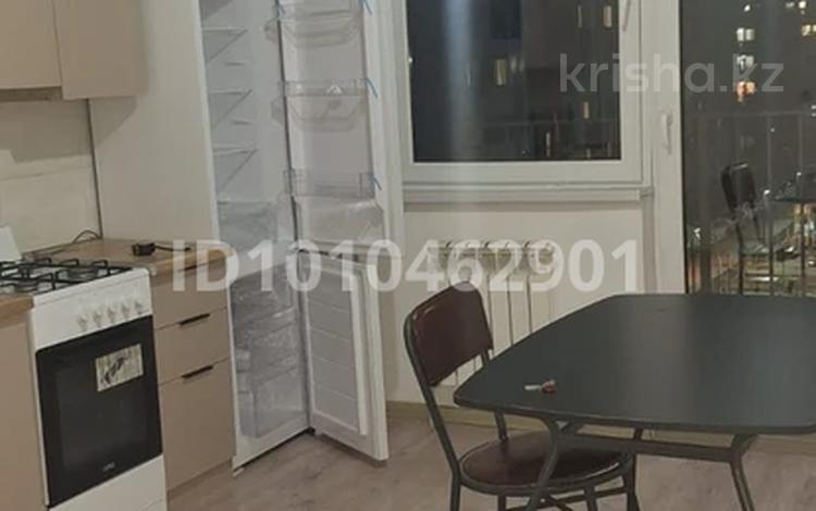 3-бөлмелі пәтер · 78 м² · 4 қабат, ул алтын орда 6/24, бағасы: 300 000 ₸ в Алматы, Наурызбайский р-н — фото 2