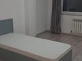3-бөлмелі пәтер · 78 м² · 4 қабат, ул алтын орда 6/24, бағасы: 300 000 ₸ в Алматы, Наурызбайский р-н — фото 2