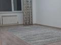 3-бөлмелі пәтер · 78 м² · 4 қабат, ул алтын орда 6/24, бағасы: 300 000 ₸ в Алматы, Наурызбайский р-н — фото 3