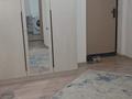 3-бөлмелі пәтер · 78 м² · 4 қабат, ул алтын орда 6/24, бағасы: 300 000 ₸ в Алматы, Наурызбайский р-н — фото 5