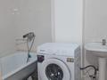 3-бөлмелі пәтер · 78 м² · 4 қабат, ул алтын орда 6/24, бағасы: 300 000 ₸ в Алматы, Наурызбайский р-н — фото 6