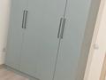 3-бөлмелі пәтер · 78 м² · 4 қабат, ул алтын орда 6/24, бағасы: 300 000 ₸ в Алматы, Наурызбайский р-н — фото 7