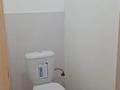 3-бөлмелі пәтер · 78 м² · 4 қабат, ул алтын орда 6/24, бағасы: 300 000 ₸ в Алматы, Наурызбайский р-н — фото 8