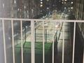3-бөлмелі пәтер · 78 м² · 4 қабат, ул алтын орда 6/24, бағасы: 300 000 ₸ в Алматы, Наурызбайский р-н — фото 9