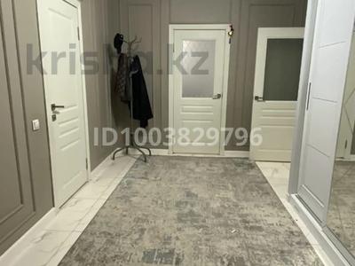 Жеке үй · 5 бөлме · 195 м² · 8 жүзд., Домалак ана 133, бағасы: 55 млн ₸ в Таразе