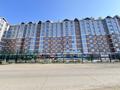 3-комнатная квартира · 111.1 м² · 2/9 этаж, мкр Ак Шагала, Жалена Тулепова 17Б — Парк победы за 37.7 млн ₸ в Атырау