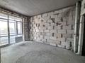 3-комнатная квартира · 111.1 м² · 2/9 этаж, мкр Ак Шагала, Жалена Тулепова 17Б — Парк победы за 37.7 млн ₸ в Атырау — фото 11
