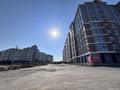3-комнатная квартира · 111.1 м² · 2/9 этаж, мкр Ак Шагала, Жалена Тулепова 17Б — Парк победы за 37.7 млн ₸ в Атырау — фото 3