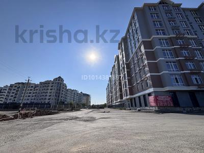 3-комнатная квартира · 111.1 м² · 2/9 этаж, мкр Ак Шагала, Жалена Тулепова 17Б — Парк победы за 36.9 млн ₸ в Атырау