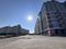 3-комнатная квартира · 111.1 м² · 2/9 этаж, мкр Ак Шагала, Жалена Тулепова 17Б — Парк победы за 36.9 млн ₸ в Атырау