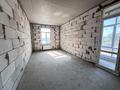 3-комнатная квартира · 111.1 м² · 2/9 этаж, мкр Ак Шагала, Жалена Тулепова 17Б — Парк победы за 37.7 млн ₸ в Атырау — фото 5