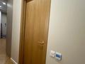 3-бөлмелі пәтер · 80 м² · 6/12 қабат, Абая 28а​, бағасы: 112 млн ₸ в Алматы, Бостандыкский р-н — фото 10