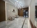 3-бөлмелі пәтер · 80 м² · 6/12 қабат, Абая 28а​, бағасы: 112 млн ₸ в Алматы, Бостандыкский р-н — фото 24