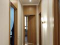 3-бөлмелі пәтер · 80 м² · 6/12 қабат, Абая 28а​, бағасы: 112 млн ₸ в Алматы, Бостандыкский р-н — фото 12