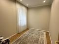 3-бөлмелі пәтер · 80 м² · 6/12 қабат, Абая 28а​, бағасы: 112 млн ₸ в Алматы, Бостандыкский р-н — фото 14