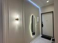 3-бөлмелі пәтер · 80 м² · 6/12 қабат, Абая 28а​, бағасы: 112 млн ₸ в Алматы, Бостандыкский р-н — фото 15