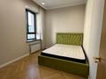 3-бөлмелі пәтер · 80 м² · 6/12 қабат, Абая 28а​, бағасы: 112 млн ₸ в Алматы, Бостандыкский р-н — фото 6